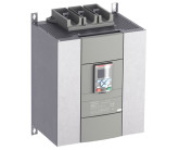 PSTX570-600-70 PSTX570-600-70