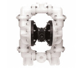 S05B2P2TPNI000 S05B2P2TPNI000