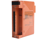 SDV144-S63 SDV144-S63