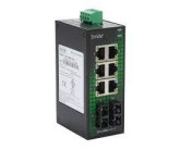 SE2-SW8U-2C1-T SE2-SW8U-2C1-T