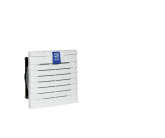 SK3237-110 SK3237-110