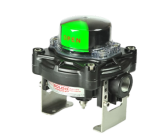 SQC420E-20X21A7 SQC420E-20X21A7