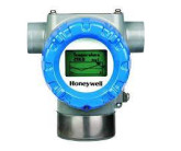 STT850-S-0-A-AHB-11S-A-10A0 STT850-S-0-A-AHB-11S-A-10A0