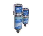 TLSD 125/HB2 TLSD 125/HB2