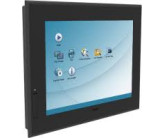 TOPRX1200SD TOPRX1200SD