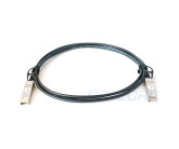 UC-DAC- SFP+. UC-DAC- SFP+.
