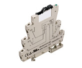 Weidmuller 8533660000 Weidmuller 8533660000