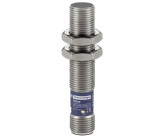 XT112S1PCM12 XT112S1PCM12