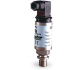 1200HGG3002A3UA 1200HGG3002A3UA