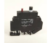 1492-GH010 1492-GH010