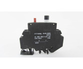 1492-GH020 1492-GH020