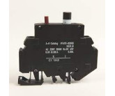 1489-M1C050 1489-M1C050