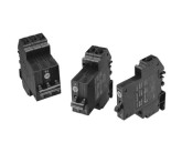 1492-GH100 1492-GH100