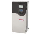 20G11NC060JA0NNNNN 20G11NC060JA0NNNNN