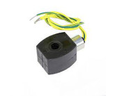 238914-006-D 238914-006-D