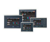 2713P-T10CD1 2713P-T10CD1