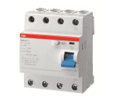 2CSF204005R1800 2CSF204005R1800