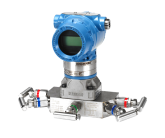 3051CD3A22A1B 3051CD3A22A1B