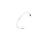 330105-02-12-05-02-05 330105-02-12-05-02-05