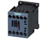 3RH2131-1BB40 3RH2131-1BB40