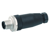 3RK1902-4BA00-5AA0 3RK1902-4BA00-5AA0