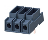 3RV2928-1H 3RV2928-1H