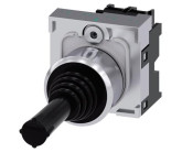 3SU11507AD881NA0 3SU11507AD881NA0