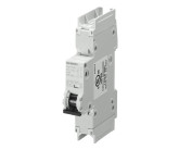 5SJ4110-7HG41 5SJ4110-7HG41