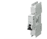 5SJ4118-8HG41 5SJ4118-8HG41