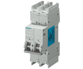 5SJ4203-8HG41 5SJ4203-8HG41