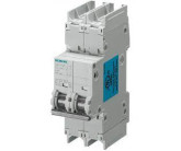 5SJ4211-8HG41 5SJ4211-8HG41