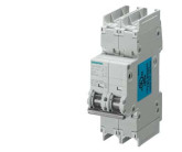 5SJ4216-8HG41 5SJ4216-8HG41