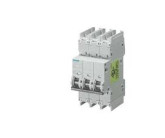 5SJ4310-8HG41 5SJ4310-8HG41