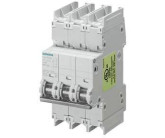 5SJ4325-8HG41 5SJ4325-8HG41