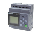 6ED10521MD080BA1 6ED10521MD080BA1