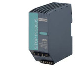 6EP1433-2BA20 6EP1433-2BA20