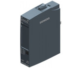 6ES7132-6BF01-0AA0 6ES7132-6BF01-0AA0