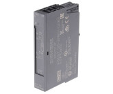 6ES7135-4FB01-0AB0 6ES7135-4FB01-0AB0