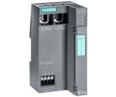 6ES7151-3BA23-0AB0 6ES7151-3BA23-0AB0