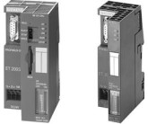 6ES71511AA060AB0 6ES71511AA060AB0
