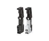 6ES7193-4CB20-0AA0 6ES7193-4CB20-0AA0