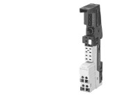 6ES7193-4CD20-0AA0 6ES7193-4CD20-0AA0