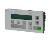 6ES7272-0AA30-0YA1 6ES7272-0AA30-0YA1