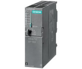 6ES7315-2AH14-0AB0 6ES7315-2AH14-0AB0