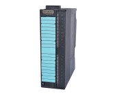 6ES7321-7BH01-0AB0 6ES7321-7BH01-0AB0