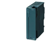 6ES7341-1CH02-0AE0 6ES7341-1CH02-0AE0