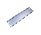 6ES7390-1AE80-0AA0 6ES7390-1AE80-0AA0