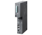 6ES7414-3FM07-0AB0 6ES7414-3FM07-0AB0