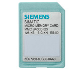 6ES7953-8LJ31-0AA0 6ES7953-8LJ31-0AA0