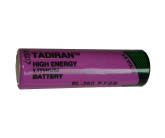 6ES7971-OBA00 6ES7971-OBA00